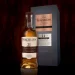 Fercullen Single Malt 21 YO Irish Whiskey