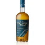 Fercullen Falls – Small Batch, Blended Irish Whiskey
