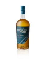 Fercullen Falls – Small Batch, Blended Irish Whiskey
