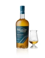 Fercullen Falls – Small Batch, Blended Irish Whiskey - Image 2