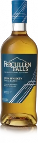 Fercullen Falls – Small Batch, Blend