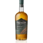 Fercullen Single Malt Irish Whiskey