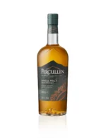 Fercullen Single Malt Irish Whiskey