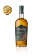 Fercullen Single Malt Irish Whiskey - Image 2