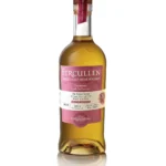Fercullen Estate Series 3, The Gates Single Malt