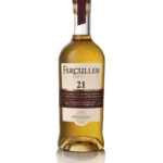Fercullen 21 YO Single Malt Irish Whiskey (2023 Release)
