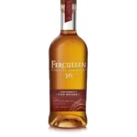 Fercullen Single Malt 16 Year Old