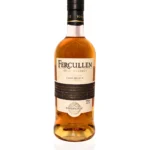 Fercullen Cask Select