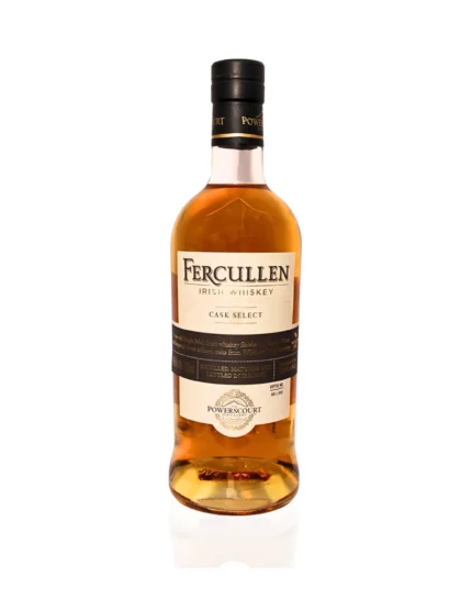 Fercullen Cask Select